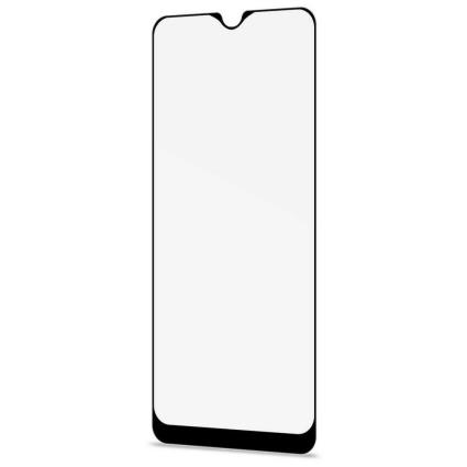 PROTECTOR CRISTAL COMPLETO A20