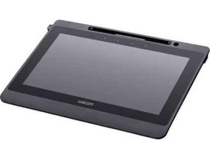 Display PEN Tablet DTU-1141B