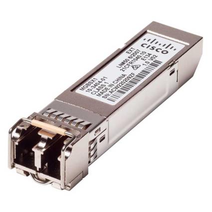 Gigabit 1000BASE-SXLCWRLS