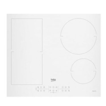 Placa de Indução  01302909 60 cm 7200W
