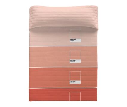 Colcha Ombre B 