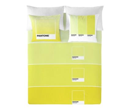 Capa nórdica Ombre C 