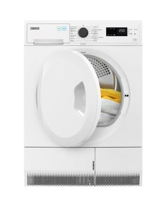 Máquina de Secar Roupa 7KG