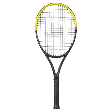 Raquete de Frontenis