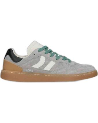 Sapatilhas de Homem COOLWAY 8683458 GOAL DGY