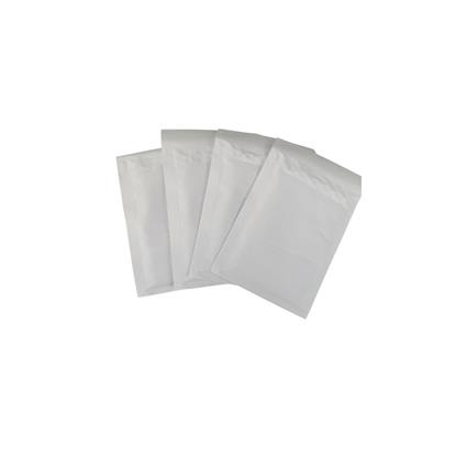 Bestpak Pasta Térmica E15 100 Unidades