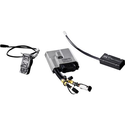 Get Kit Ecu Sx1 Pro Gas Gas Ec 500 F 24-25/ktm Exc-f 500 2024 Gk-sx1pro4t-0011