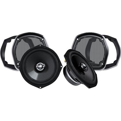 Hogtunes Alto-falantes 702-xl 7´´ 702-xl