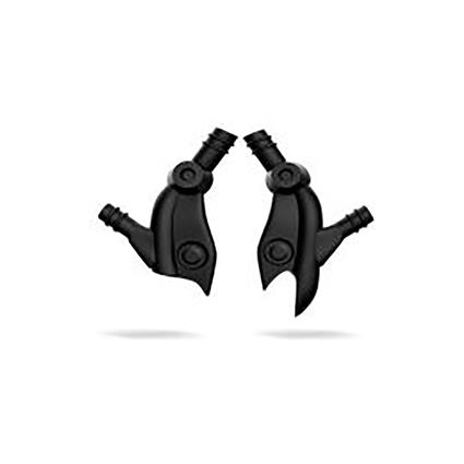 C-racer Protetor De Quadro Yamaha Xtz 690 Tenere 700 19-22/xtz 700 Tenere 700 23-24 Fc-yt7
