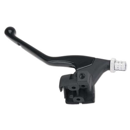 Domino Alavanca De Embreagem 4436150 159 Mm M8