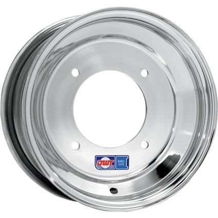 Dwt Douglas Wheel Aro Blue Label 3+2 4x144mm