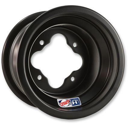 Dwt Douglas Wheel Aro A5 3+5 4x110mm