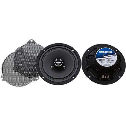 Hogtunes Alto-falantes 6-1/2´´ 462f-rm