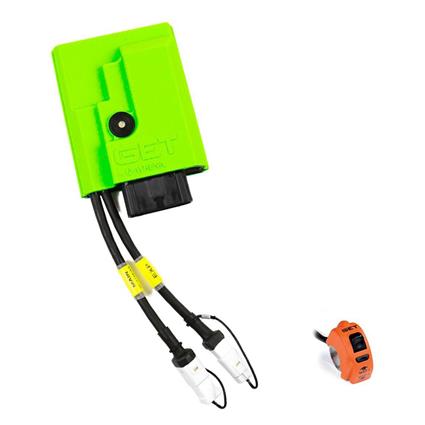 Get Kit Ecu Husqvarna Fe 501 20-23/ktm Exc-f 500 20-23 Gk-rx1pro-0110