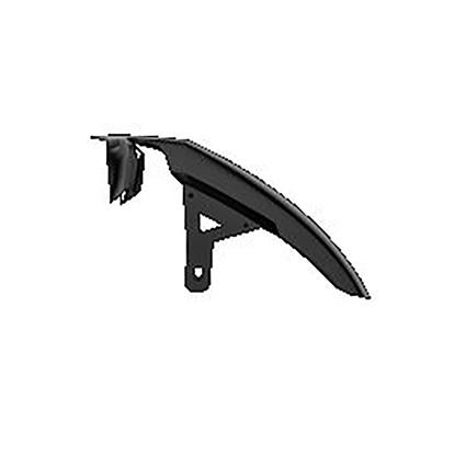 C-racer Pára-lama Dianteiro Yamaha Xtz 690 Tenere 700 19-22/xtz 700 Tenere 700 23-24 Fmg-yt7