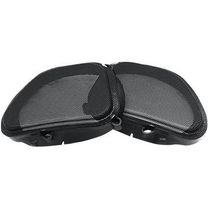Hogtunes Protetor De Alto-falante 57 Mesh 57 Mesh