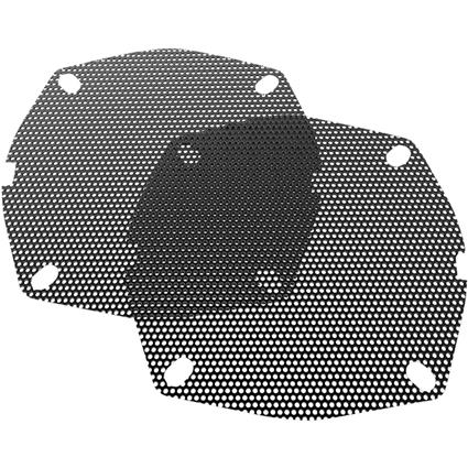 Hogtunes Protetor De Alto-falante Sgf Grill-aa Sgf Grill-aa