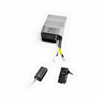 Get Kit Ecu Gas Gas Mc 125 2024/husqvarna Tc 125 23-24/ktm Sx 125 23-24 Gk-sx1pro2t-0002