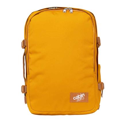 Cabin Zero Mochila Classic Pro 32l Ultra Light