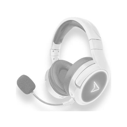 Steelplay Headset Gaming Impulse