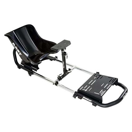 Oplite Cockpit Op-nk77