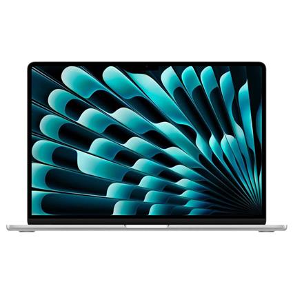 Apple Macboock Air 15´´ M4 10cpu 10gpu/16gb/512gb Ssd
