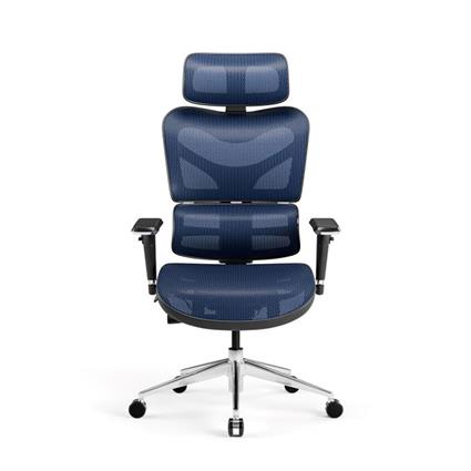 Diablo Chairs Cadeira Gamer Diablo V-commander Office Armchair