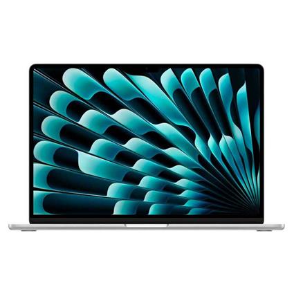 Apple Macboock Air 15´´ M4 10cpu 10gpu/16gb/256gb Ssd