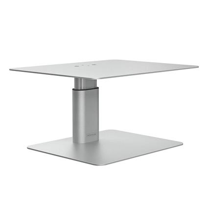 Nillkin Suporte De Monitor Highdesk