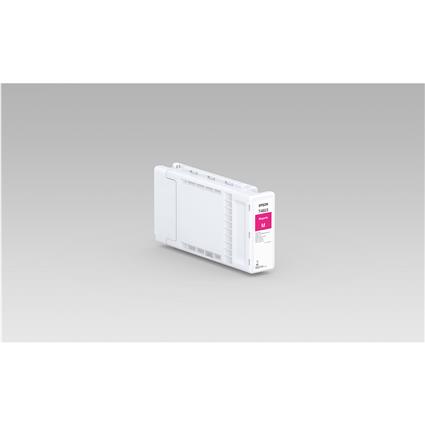 Epson Ink Cartucho De Tinta Ultrachrome Pro 6 T48u3