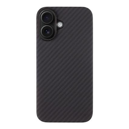 Tactical Capa De Telefone Magforce Aramid Apple Iphone 16