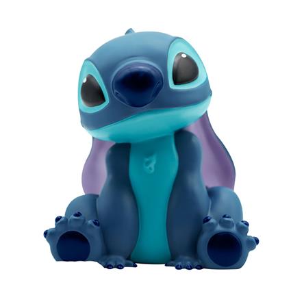 Abystyle Figura Disney Stitch