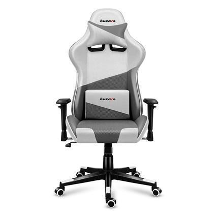 Huzaro Cadeira Gamer Force 6.2