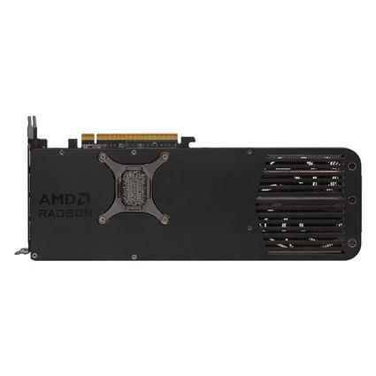 Powercolor Placa Gráfica Rx 9070 Reaper 16gb Gddr6