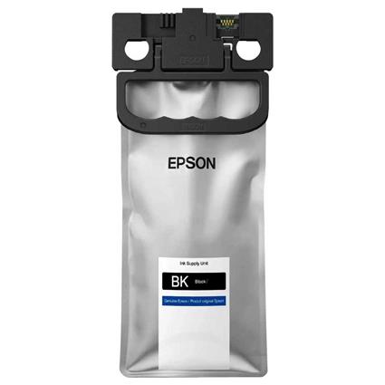 Epson Ink Cartucho De Tinta Workforce Pro Em-c810xr Xl