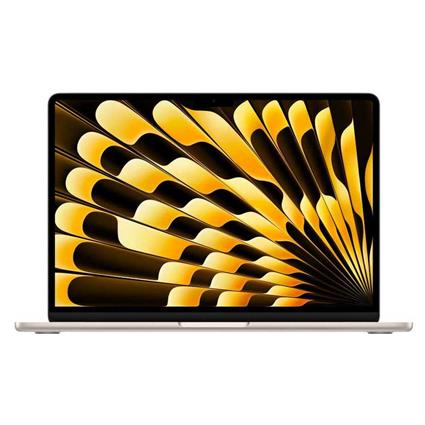 Apple Macboock Air 13´´ M4 10cpu 10gpu/24gb/512gb Ssd