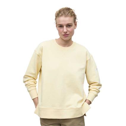 Ecoalf Camisola Storm