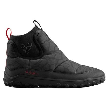 Vivobarefoot Tênis Explorer Mid Jjf Barefoot