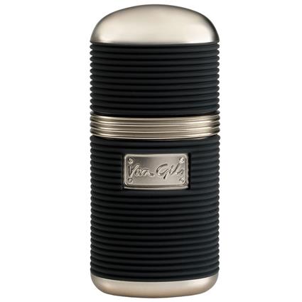 Van Gils Eau De Toilette Strictly For Men 50ml