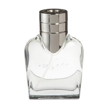 Van Gils Eau De Toilette Basic Instinct 40ml
