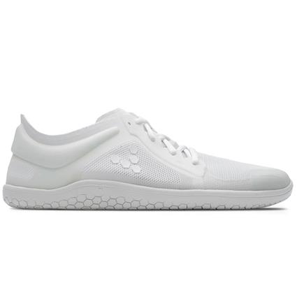 Vivobarefoot Tênis Primus Lite Iii Barefoot