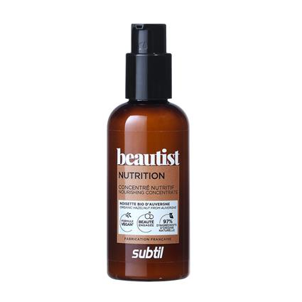 Subtil Condicionador Capilar Concentrado Nutritivo 100ml
