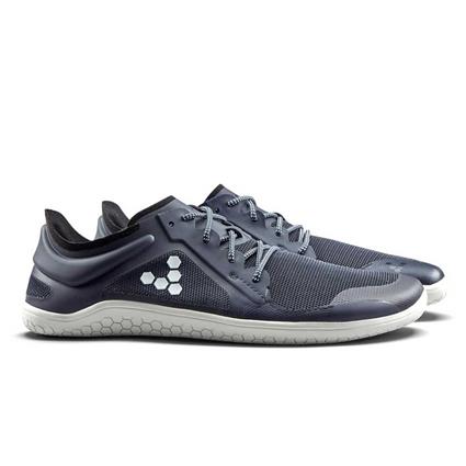 Vivobarefoot Tênis Primus Lite Iii Barefoot