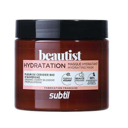Subtil Condicionador Hidratante Para O Cabelo 250ml