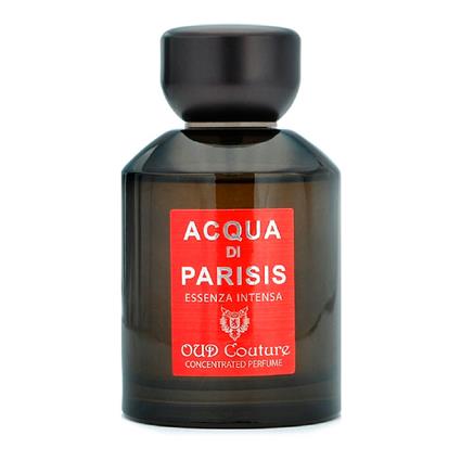 Acqua Di Parisis Perfume Essenza Intensa Old Couture 100ml