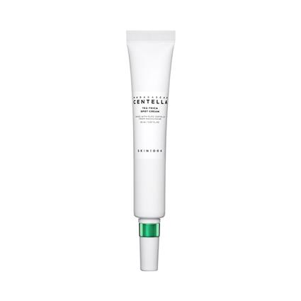 Skin1004 Creme Facial Madagascar Centella Tea-trica Spot 20ml