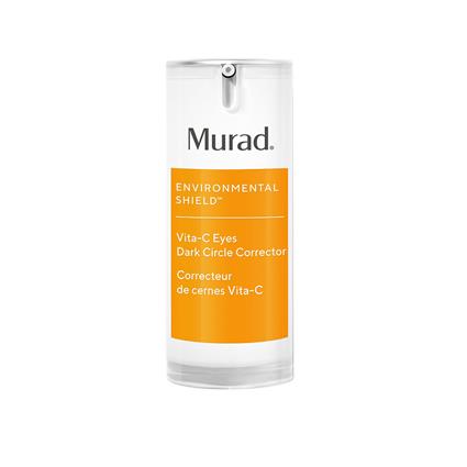 Murad Soro De Contorno De Olhos Vita-c Corretor De Olheiras 15ml
