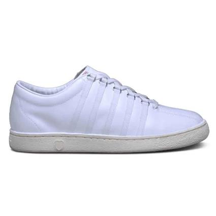 Kswiss Tênis Classic 66 Usa