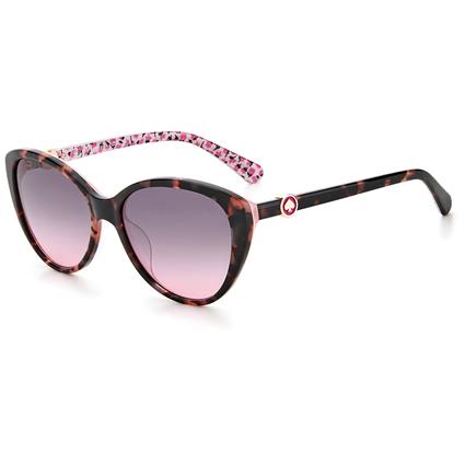 Kate Spade Óculos De Sol Femininos Visaliagsht8