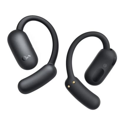 Anker Fones De Ouvido Sem Fio Aerofit 2 B2b